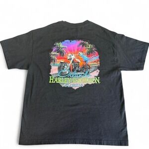 Harley Davidson Orlando Florida